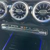 mercedes-benz glb-class 2023 quick_quick_5BA-247684M_W1N2476842W283449 image 16