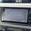 toyota land-cruiser-prado 2015 CFJ1845361 image 21