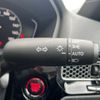 honda civic 2022 quick_quick_6BA-FL1_FL1-1006998 image 15