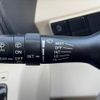 toyota sienta 2017 -TOYOTA--Sienta DBA-NSP170G--NSP170-7119698---TOYOTA--Sienta DBA-NSP170G--NSP170-7119698- image 26