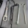 mazda bongo-truck 2020 CFJ1709829 image 64
