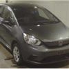 honda fit 2020 quick_quick_6BA-GR2_1004036 image 4