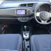 toyota vitz 2013 -TOYOTA--Vitz DBA-NCP131--NCP131-2016049---TOYOTA--Vitz DBA-NCP131--NCP131-2016049- image 16