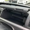 daihatsu tanto 2018 -DAIHATSU--Tanto DBA-LA610S--LA610S-0138171---DAIHATSU--Tanto DBA-LA610S--LA610S-0138171- image 18
