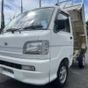 daihatsu hijet-truck 2003 CFJ1455749 image 1