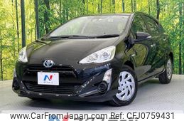 toyota aqua 2016 -TOYOTA--AQUA DAA-NHP10--NHP10-6511240---TOYOTA--AQUA DAA-NHP10--NHP10-6511240-