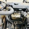 isuzu elf-truck 2000 CFJ1743283 image 37