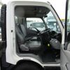 toyota dyna-truck 2012 CFJ1405314 image 21
