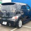 toyota bb 2012 CFJ1520876 image 17