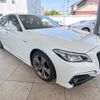 toyota crown 2018 CFJ1425964 image 17