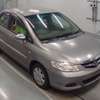 honda fit-aria 2006 CFJ3584124 image 1