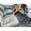 toyota landcruiser-70 1996 quick_quick_HZJ77V_0008063 image 5