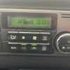toyota hiace-van 2016 CFJ1651065 image 9