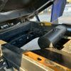 isuzu forward 2019 CFJ1817348 image 24