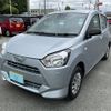 daihatsu mira-e-s 2023 -DAIHATSU--Mira e:s 5BA-LA350S--LA350S-0364563---DAIHATSU--Mira e:s 5BA-LA350S--LA350S-0364563- image 1