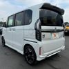 honda n-box 2019 -HONDA--N BOX DBA-JF3--JF3-2078624---HONDA--N BOX DBA-JF3--JF3-2078624- image 15