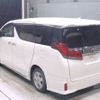 toyota alphard 2020 -TOYOTA--Alphard AGH30W-0342151---TOYOTA--Alphard AGH30W-0342151- image 7
