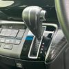 honda stepwagon-spada 2017 quick_quick_DBA-RP3_RP3-1118206 image 18