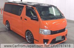 toyota hiace-van 2013 quick_quick_CBF-TRH200V_TRH200-0183407