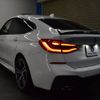 bmw 6-series 2019 -BMW--BMW 6 Series 3DA-JX20--WBAJX22030BM50669---BMW--BMW 6 Series 3DA-JX20--WBAJX22030BM50669- image 3