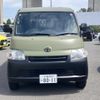 toyota townace-van 2017 quick_quick_S412M_S412M-0020005 image 2