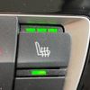 bmw m2 2016 -BMW--BMW M2 CBA-1H30--WBS1H92070V817329---BMW--BMW M2 CBA-1H30--WBS1H92070V817329- image 5