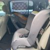 daihatsu mira-cocoa 2009 CFJ1705075 image 14