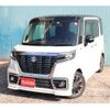 suzuki spacia 2019 -SUZUKI--Spacia MK53S--886041---SUZUKI--Spacia MK53S--886041- image 1