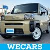daihatsu taft 2020 quick_quick_5BA-LA900S_LA900S-0019620 image 1