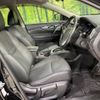 nissan x-trail 2016 -NISSAN--X-Trail DAA-HNT32--HNT32-117516---NISSAN--X-Trail DAA-HNT32--HNT32-117516- image 9