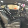 toyota yaris 2020 -TOYOTA--Yaris 4BA-GXPA16--GXPA16-0003557---TOYOTA--Yaris 4BA-GXPA16--GXPA16-0003557- image 11