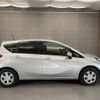nissan note 2016 -NISSAN--Note DBA-E12--E12-437172---NISSAN--Note DBA-E12--E12-437172- image 7