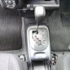 toyota probox 2018 ENHANCEAUTO_1_ea300102 image 19