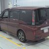 honda stepwagon 2018 -HONDA--Stepwgn RP3-1208638---HONDA--Stepwgn RP3-1208638- image 7