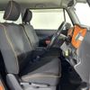suzuki hustler 2015 -SUZUKI--Hustler DBA-MR31S--MR31S-289390---SUZUKI--Hustler DBA-MR31S--MR31S-289390- image 14