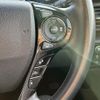 honda accord 2014 CFJ1560900 image 5
