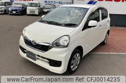 daihatsu mira-e-s 2014 -DAIHATSU 【函館 580て6345】--Mira e:s LA310S--LA310S-1047461---DAIHATSU 【函館 580て6345】--Mira e:s LA310S--LA310S-1047461-