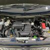 suzuki alto-lapin 2021 CFJ8657725 image 18