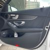 mercedes-benz c-class 2016 CFJ1681142 image 27