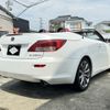 lexus is 2013 -LEXUS--Lexus IS DBA-GSE20--GSE20-2529717---LEXUS--Lexus IS DBA-GSE20--GSE20-2529717- image 19