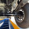 daihatsu hijet-truck 2021 CFJ1568485 image 38