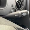 nissan roox 2012 CFJ1016841 image 8