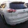 nissan x-trail 2015 -NISSAN--X-Trail DBA-NT32--NT32-528019---NISSAN--X-Trail DBA-NT32--NT32-528019- image 10