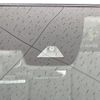 nissan x-trail 2019 CFJ1510623 image 4