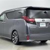 toyota alphard 2015 -TOYOTA--Alphard DBA-GGH35W--GGH35-0003228---TOYOTA--Alphard DBA-GGH35W--GGH35-0003228- image 15