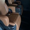 toyota vellfire 2025 -TOYOTA 【名変中 】--Vellfire TAHA40W--0010981---TOYOTA 【名変中 】--Vellfire TAHA40W--0010981- image 7