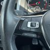 volkswagen polo 2018 CFJ1642412 image 20