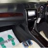 toyota premio 2020 CFJ1709246 image 3