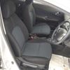 nissan note 2015 -NISSAN--Note NE12--104525---NISSAN--Note NE12--104525- image 15