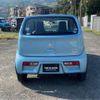 suzuki alto 2017 -SUZUKI 【大阪 582ｿ6187】--Alto DBA-HA36S--HA36S-318094---SUZUKI 【大阪 582ｿ6187】--Alto DBA-HA36S--HA36S-318094- image 14